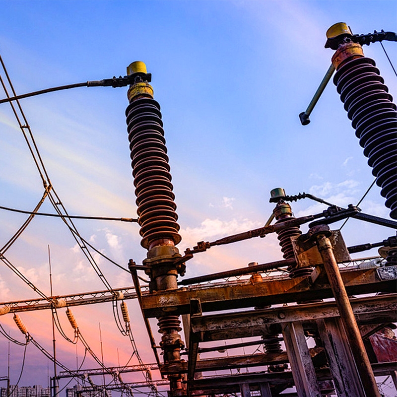 Why does the transformer output current increase and the input current increase?