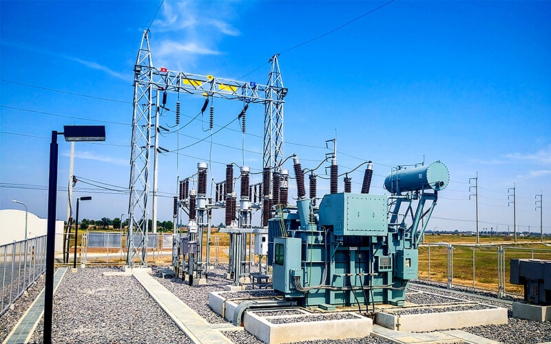 oil-immersed-power-transformer